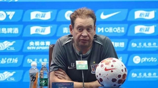 华体会体育官方网站-锋线又有新伤情，申花今晚能否擒下重庆铜梁龙